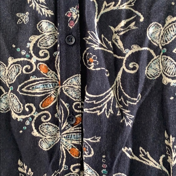 Hinge Dress - Picture 3 of 5